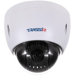 TRASSIR TR-D5124