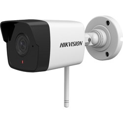 Hikvision DS-2CV1021G0-IDW(D)