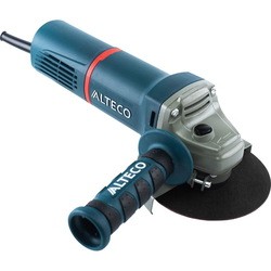 Alteco AG 1000-125 E