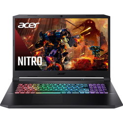 Acer Nitro 5 AN517-53 (AN517-53-76GK)