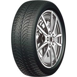 Roadmarch Prime A/S 195/50 R15 82V