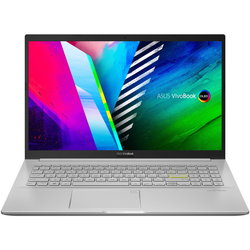 Asus VivoBook 15 OLED K513EA (K513EA-L11123T)