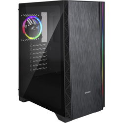 Zalman Z3 Neo