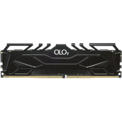 OWL DDR4 2x16Gb