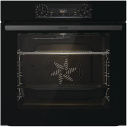 Gorenje Essential BO 6737 E02 BG