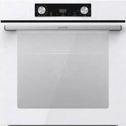 Gorenje Essential BOS 6737 E13 WG