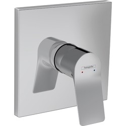 Hansgrohe Vivenis 75615000