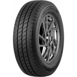 Grenlander GreenTour A/S 215/60 R17C 109T