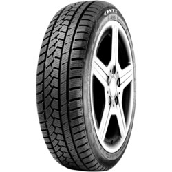 ONYX NY-W702 225/50 R17 98H