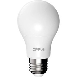 Xiaomi OPPLE 4000K E27 14W 110mA 1250lm