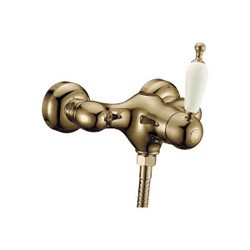 Boheme Medici Ripresa 304