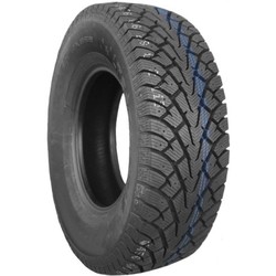 Centara Winter 858 275/65 R18 123Q