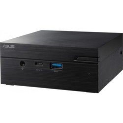 Asus Mini PC PN41 (PN41-BP039ZV)