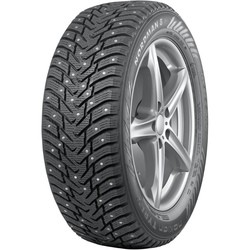 Nokian Nordman 8 225/55 R16 99T