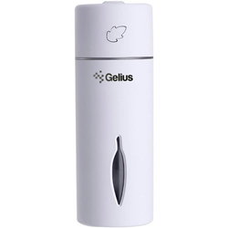 Gelius Pro Humidifier AIR Mini