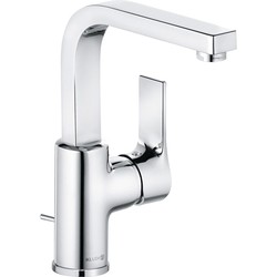 Kludi Zenta SL 480270565