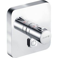 Kludi Push 388030538