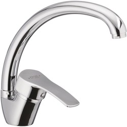 Cron Focus 011 CR0830