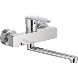 Cron Vega 005 CR0819