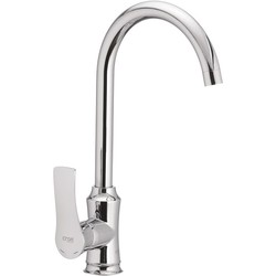 Cron Sonata 017 CR0803