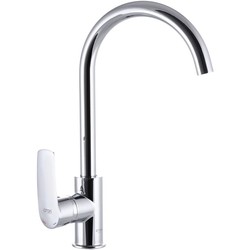 Cron Vega 017 CR0807