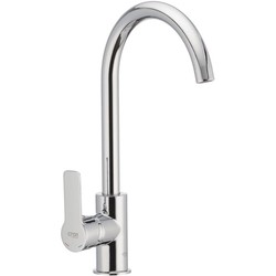 Cron Enzo 017 CR0805