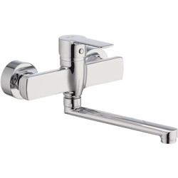 Cron Enzo 005 CR0817