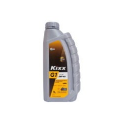 Kixx G1 5W-30 SP 1L