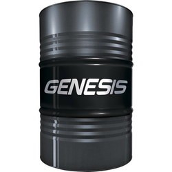 Lukoil Genesis Special Advanced 5W-40 57L