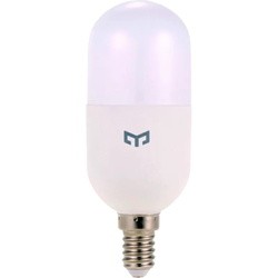 Xiaomi Yeelight Smart LED Bulb M2