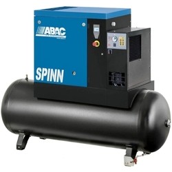 ABAC Spinn 11E 10 400/50 TM270 CE