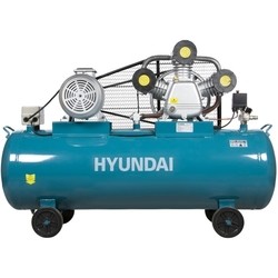 Hyundai HYC 55250W3