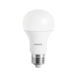 Xiaomi Philips Smart LED Bulb E27 Global Version Warm White