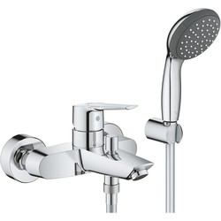 Grohe Start 23413002
