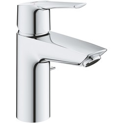 Grohe Start 31137002