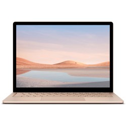 Microsoft Surface Laptop 4 13.5 inch (5BT-00058)