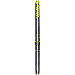 Fischer Speedmax 3D Classic Plus 812 Medium 202 (2020/2021)
