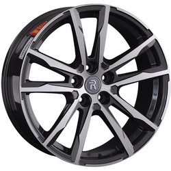 Replay MR298 (8,5x19/5x112 ET31,5 DIA66,6)