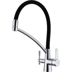Paulmark Holstein Ho213165-CR