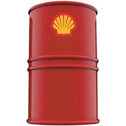 Shell Helix Ultra SP 5W-40 209L