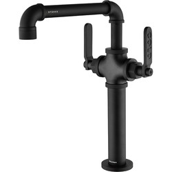Paulmark Loft Starke Lo226006