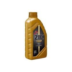 ZIC TOP 5W-40 1L