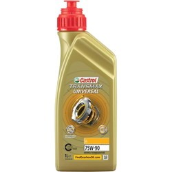 Castrol Transmax Universal LL 75W-90 1L