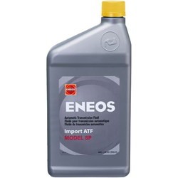 Eneos ATF Model SP 1L