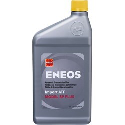 Eneos ATF Model SP Plus 1L