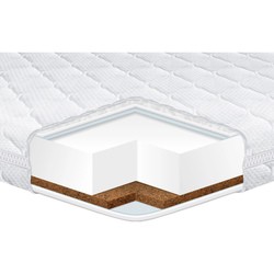 Eurosleep Kiddy Cocos 60x120