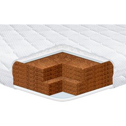Eurosleep Kiddy Super Cocos 60x120