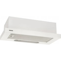 ELEYUS Breeze 700 60 WH