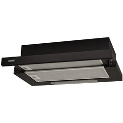 ELEYUS Breeze 1000 60 BL