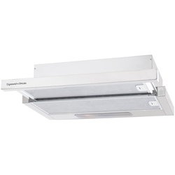 Zigmund&Shtain K 010.4 W